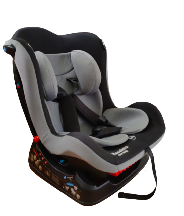 car_seat_1-3_tahun
